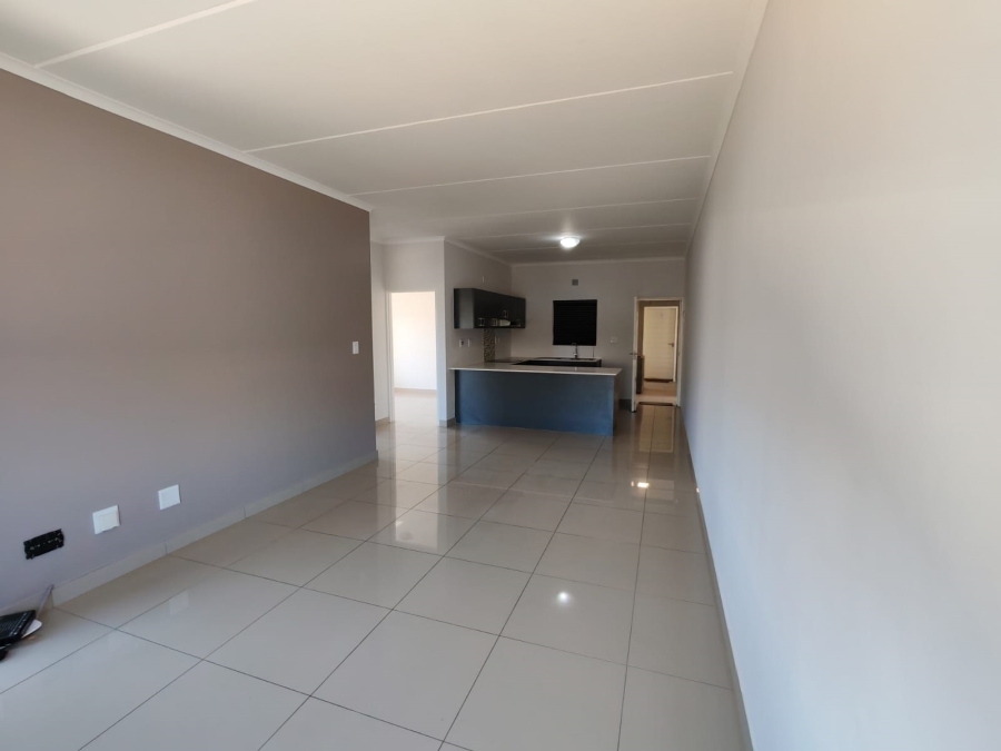 2 Bedroom Property for Sale in Edgemead Western Cape